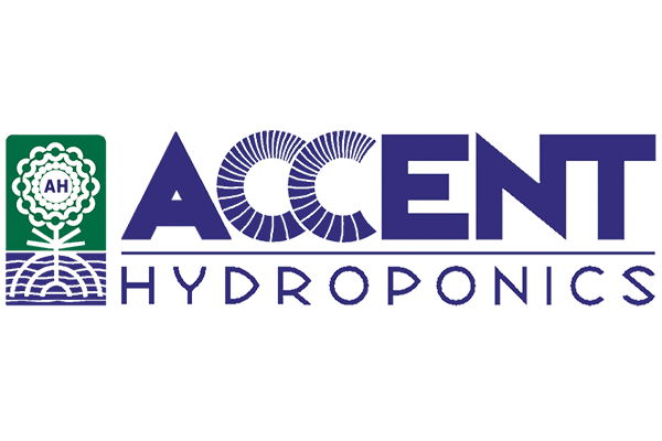 Accent Hydroponics