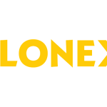Clonex
