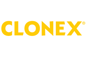 Clonex