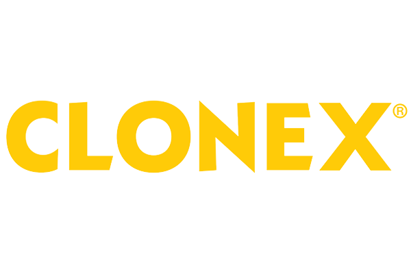 Clonex Clonex