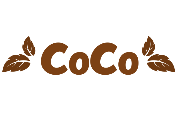 CoCo CoCo