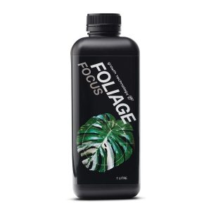 Growth Technology Foliage Focus 1L