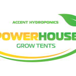 Power House Grow Tents