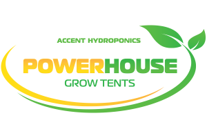 Power House Grow Tents