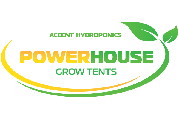 Power House Grow Tents Power House Grow Tents