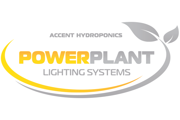 Power Plant Lighting Systems Power Plant Lighting Systems