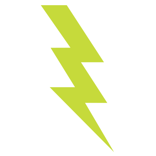 loader image