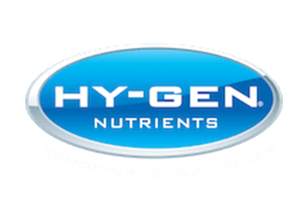 Hygen Clonex