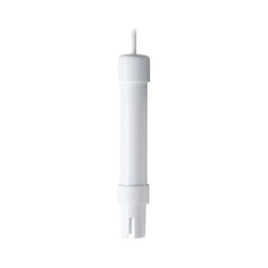 Bluelab Standard EC Probe with 2m Cable