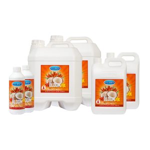 HY-GEN® COCOBLOOM™