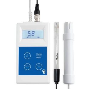 Bluelab Combo Meter Standard