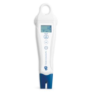 Bluelab Conductivity Pen