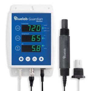 Bluelab Guardian Monitor Inline Wi-Fi