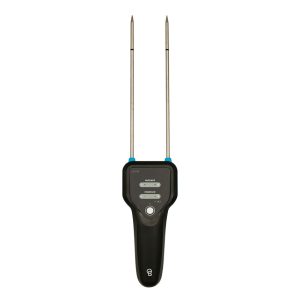 Bluelab Pulse Multimedia EC/MC Meter