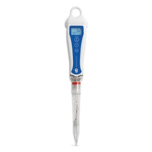 Bluelab Soil pH Pen