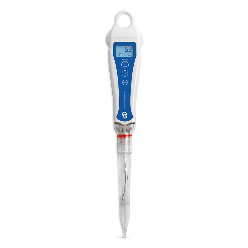 Bluelab Soil pH Pen