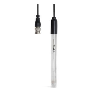 Bluelab Standard pH Probe with 5m Cable