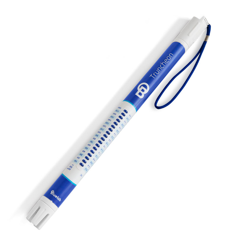 Bluelab Truncheon Nutrient Meter