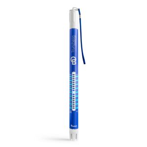 Bluelab Truncheon - Commercial High Scale