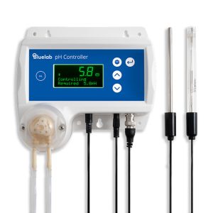 Bluelab pH Controller Wi-Fi