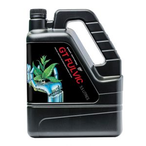 GT Fulvic