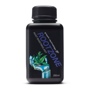 GT Rootzone