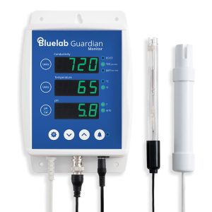 Guardian Monitor Wi-Fi