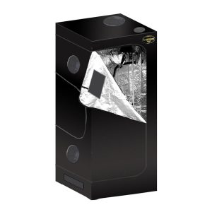 Power-House Mylar Tent - 1.2 x 1.2 x 2.35cm