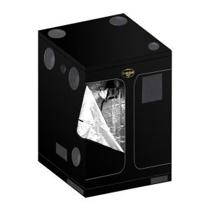 Power-House Mylar Tent - 2.0 x 2.0 x 2.35cm