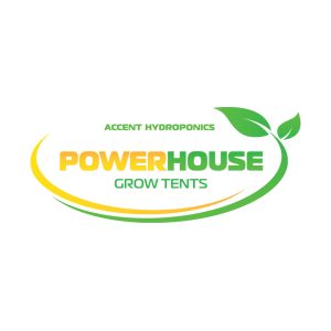 Power-House