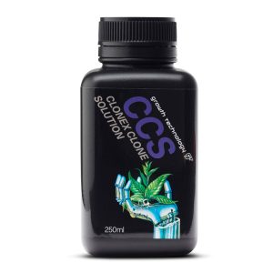 Clonex Cloning Solution
