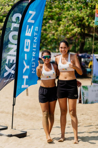 Lightning-Grower-Beach-Volleyball-Open-2024-432
