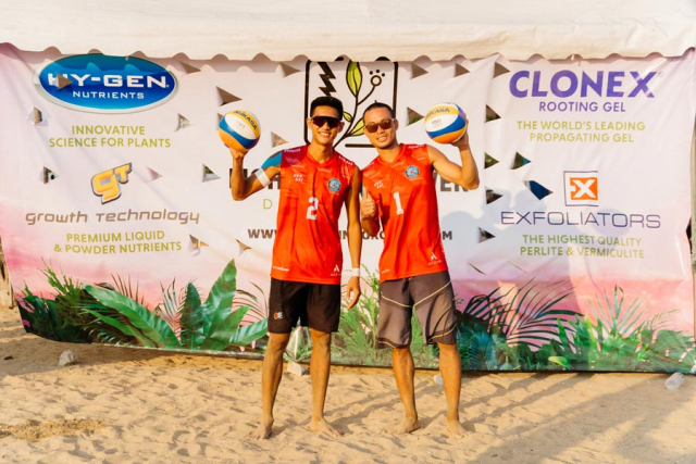Lightning-Grower-Beach-Volleyball-Open-2024-474