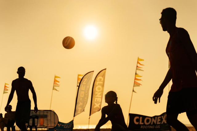 Lightning-Grower-Beach-Volleyball-Open-2024-604
