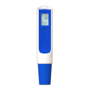 Bluelab OnePen