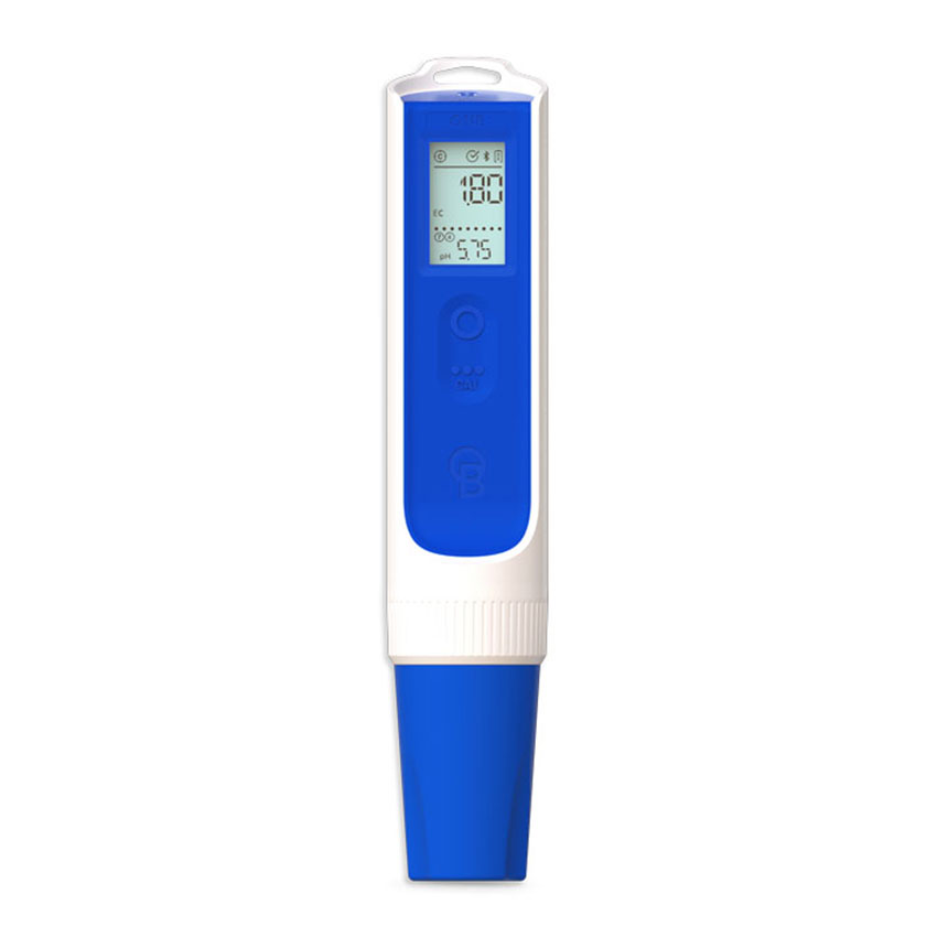 Bluelab OnePen