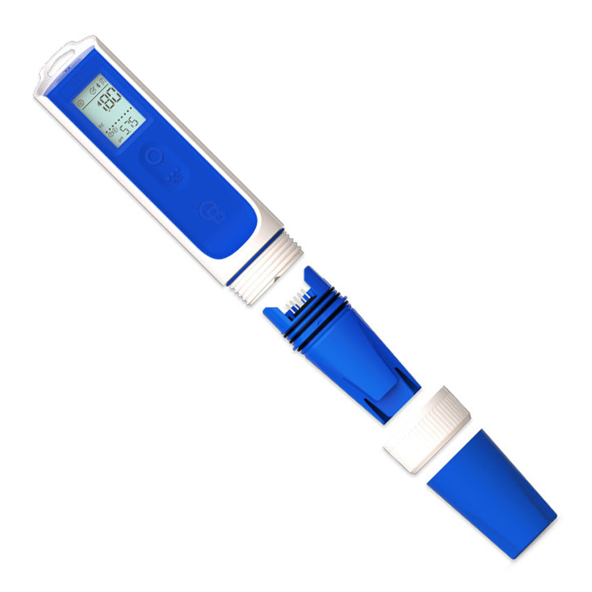 Bluelab OnePen