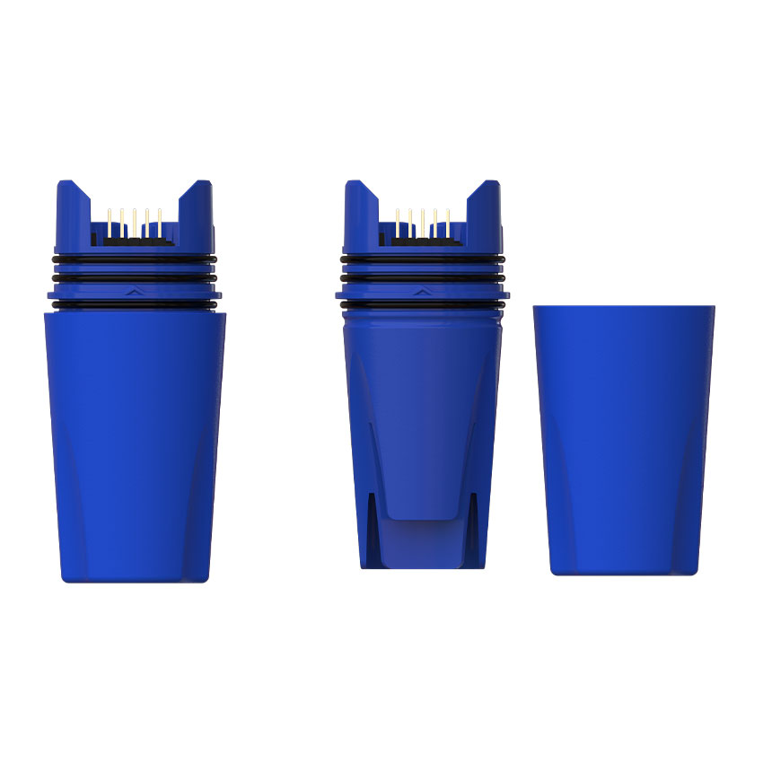 Bluelab OnePen